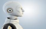 2030年人类将与人工智能结合 变身“混血儿”
