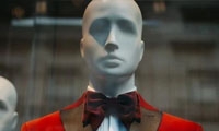 研究揭示：男人穿这种颜色衣服最性感