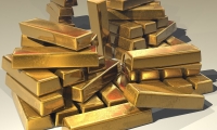《财富》中国500强发布，石药、恒瑞、科伦新上榜！康美跌出前400