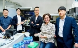 Nature子刊：快速评估化合物药用潜力，助力大脑疾病药物研发
