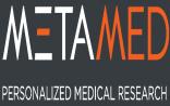 MetaMed：为患者打开个性化医疗的新世界