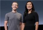 细胞也有Facebook了，投资者正是Facebook