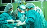BMJ：大型手术可能导致轻微认知能力下降