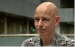 BBC：生物伦理学家呼吁男性18岁冷冻精子
