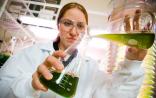 全球制药行业新拐点：生物类似药陆续上市，各大药企将受何种冲击？