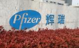 辉瑞重磅新药进军中国 28个追赶者谁将胜出？