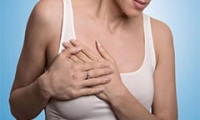 春季乳腺病易发 调养乳房正当时
