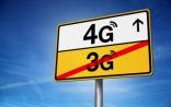 4G时代：移动医疗迎新机遇