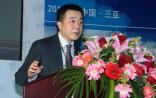 誉衡药业“牵手”京东：10亿元描绘诗和远方