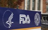 2013年FDA批准增加适应症的20个药品