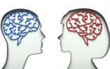 男女有别在大脑？科学家对此说法不一