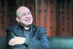 最贵新药研发公司将诞生：药明康德正式启动A股IPO