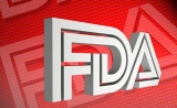 FDA发布48个仿制药开发最终指导原则