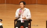 贺建奎：“基因编辑婴儿”试验，还有1人已怀孕