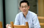 Elsevier发布2014中国高被引学者榜单：施一公生化领域第一！
