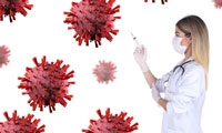 Science最新成果：分离出SARS-CoV-2中和抗体，可高效保护动物抵抗病毒攻击！