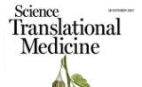 封面论文！Science子刊：草药的阴暗面——引发肝癌