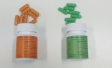 JAMA：三联用药治疗高血压，效果更突出