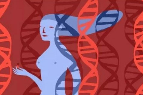 乳腺癌最新药物组合治疗方案，让三阴性乳腺癌迎来转机
