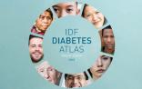 IDF权威发布：糖尿病8项重要数据（4.15亿、54.2万、6730亿……）