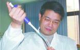 中国免疫学研究正瞄准世界发展脚步