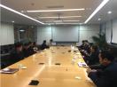 南京生物医药谷召开2016年建设工程项目管理与实务会