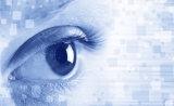 Ophthalmology：CRISPR助攻遗传性眼疾，根治失明成功在望