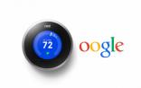 Google Ventures：发布创业“红宝书” 40个小时验证你的idea