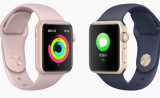 苹果与斯坦福合作 为Apple Watch添心脏疾病监测功能