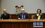 屠呦呦：尽可能地延迟疟疾对青蒿素产生抗药性