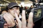 金正男死于何种毒物，你知道多少？