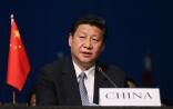习近平：埃博拉疫情成为国际社会共同挑战