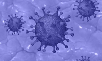 感染318天，体内变异40次！最长COVID-19病例揭示新冠病毒的“超级进化史”