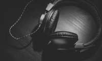 人类听觉更能感知和谐声音
