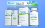 强生抗癌药Imbruvica 或成最好血癌药物之一