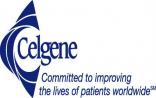 Receptos竟同意Celgene公司72亿美元的并购协议！