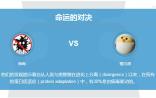 病毒是人类进化的主要驱动力