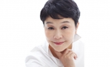 【杨蔚InnoCosme专访】主打传统文化的“中草药”护肤，如何升级？