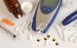PhRMA：美国在研糖尿病药物已近200种
