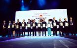 2015亚洲品牌500强揭晓，8家中国药企上榜