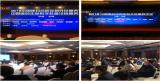 CPRO，CLCC峰会成功举办