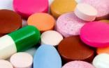JACC：他汀类药物不良反应认识十大要点