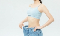 eLife：抑制食欲、增加饱腹感，这种激素让减肥不再是梦