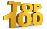 2018年世界大学排名出炉，中国超100所大学上榜！（附TOP100）