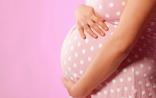 孕妈妈得疱疹新生儿会患自闭症？
