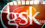 GSK扩大交易“夯实”免疫疗法，合作方关键技术是T细胞疗法
