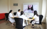 “聚焦出生缺陷关口前移，铺就妇幼健康之路”——上海市妇幼保健中心开展“