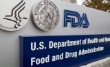 2017年FDA批准了46种创新药，研发回报率却不乐观……