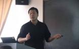这些老药竟然可以“跨界”治病，且前途无量