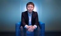 张锋再造三合一组合抗病毒的新型CRISPR Cas13系统